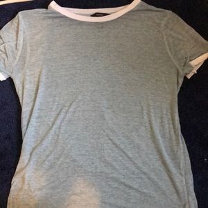 Forever 21 T-shirt